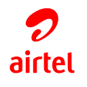 Airtel