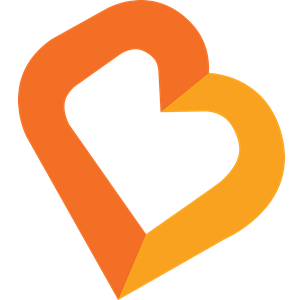 Banglalink