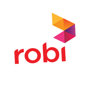 Robi